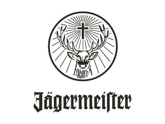Jägermeister