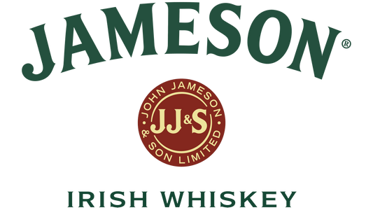 Jameson