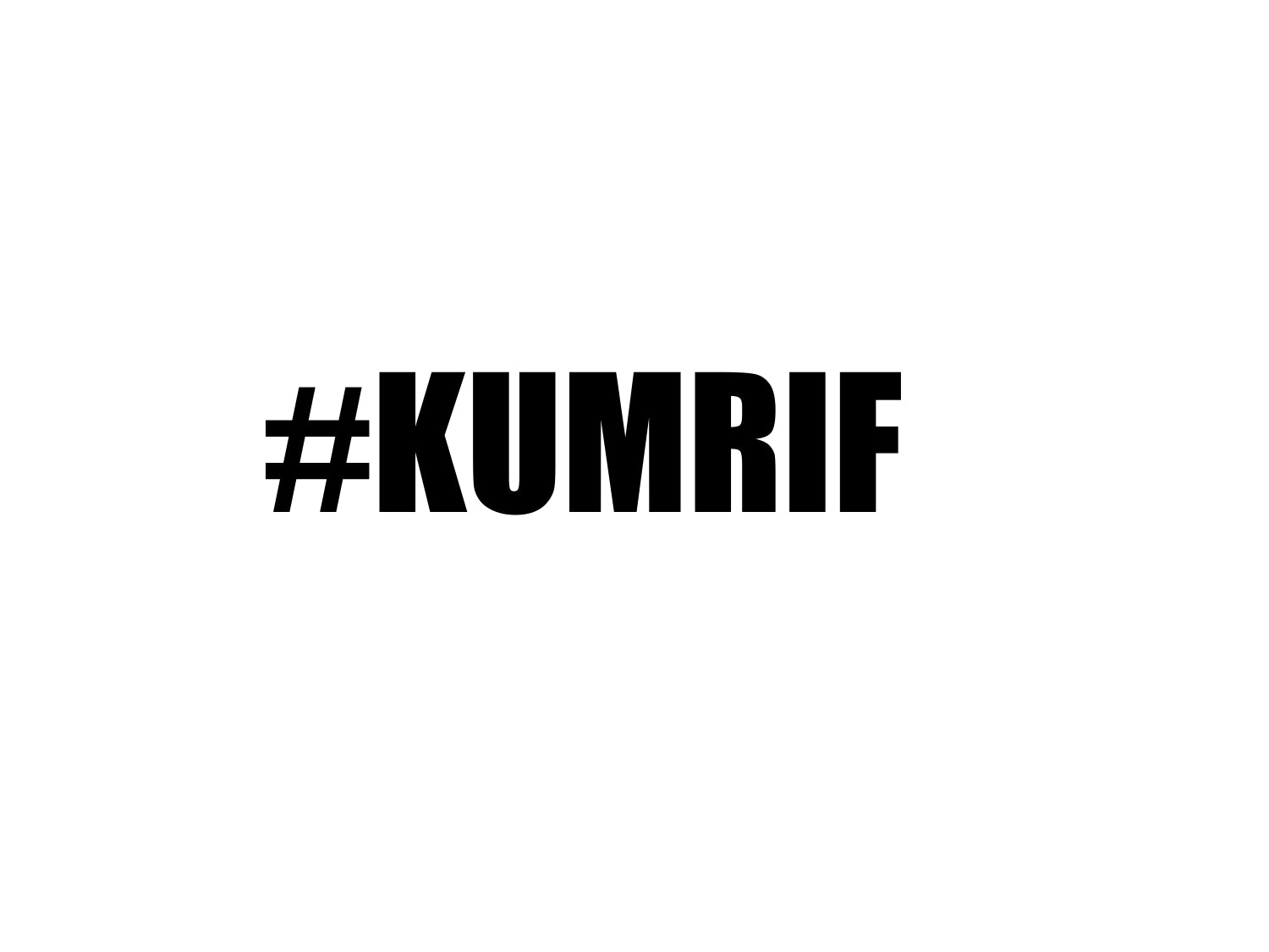 KUMRIF