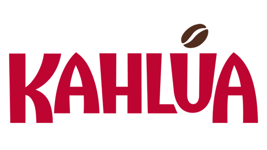 Kahlua