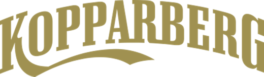 Kopparberg