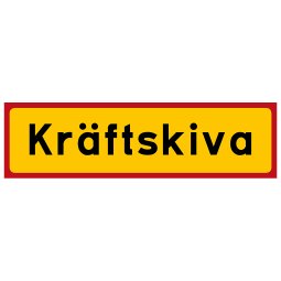 Kräftskiva