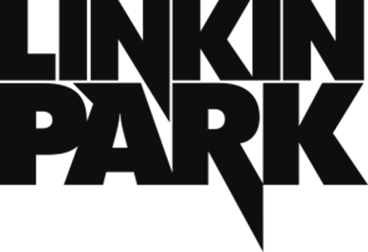 Linkin Park