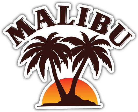 Malibu