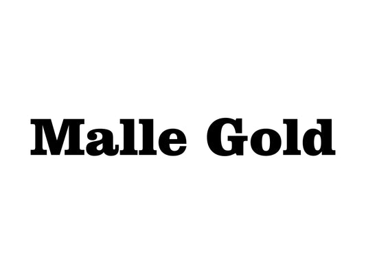 Malle Gold