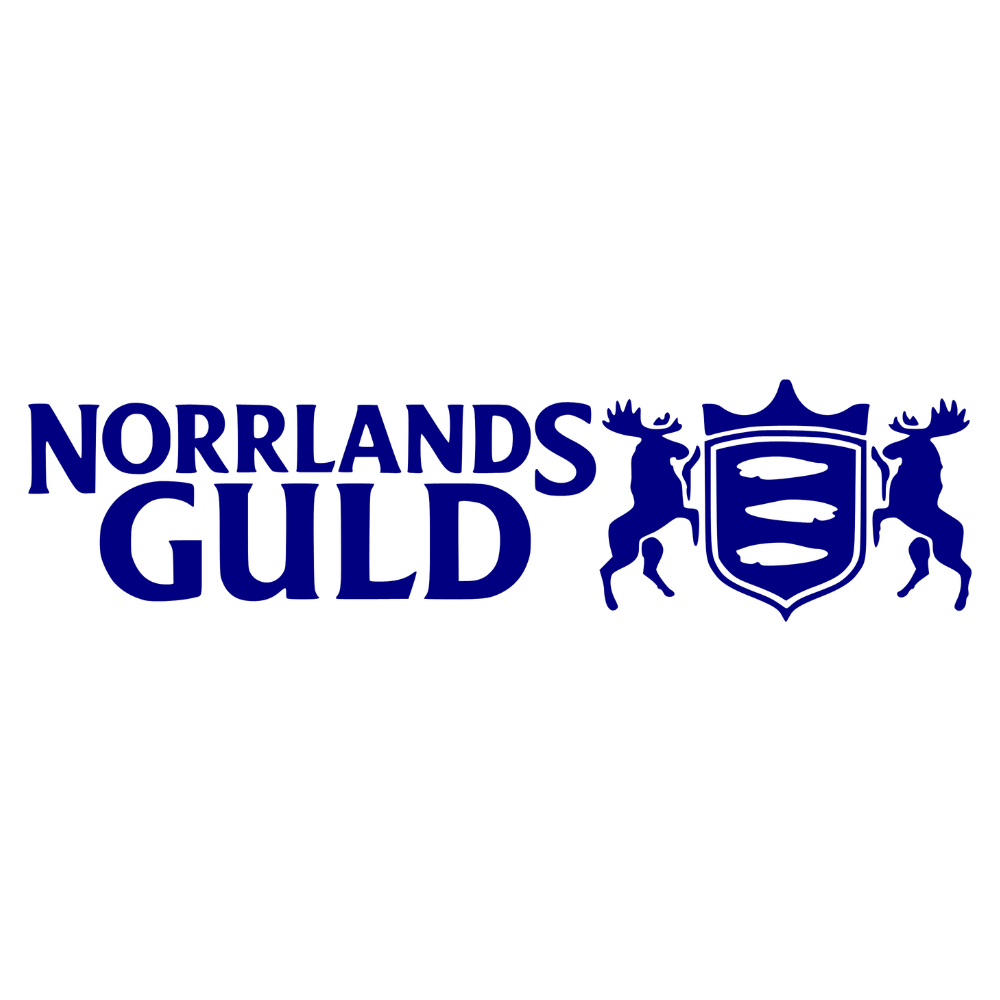 Norrlands guld