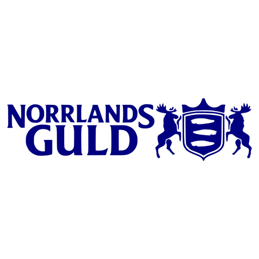 Norrlands guld