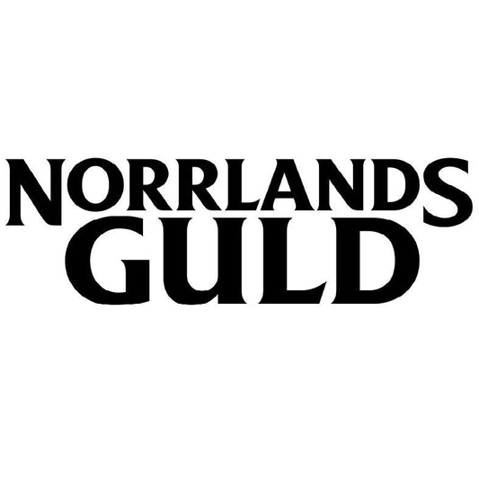 Norrlands guld