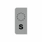 S-märke