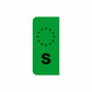 S-märke