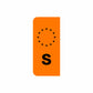 S-märke