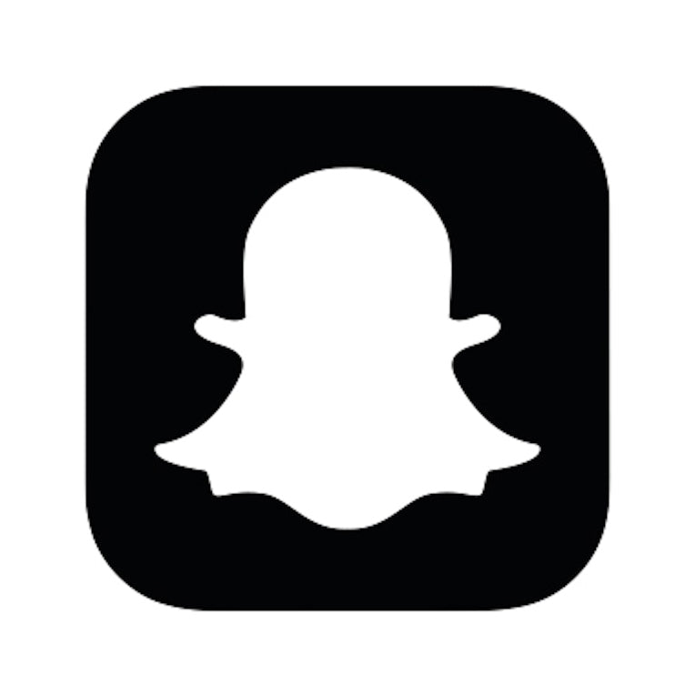 Snapchat