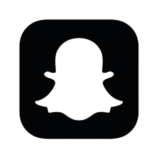 Snapchat