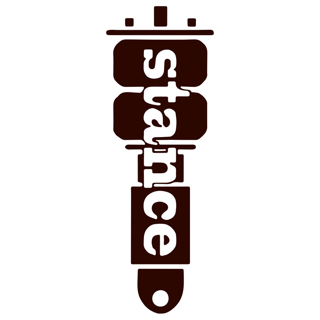 Stance