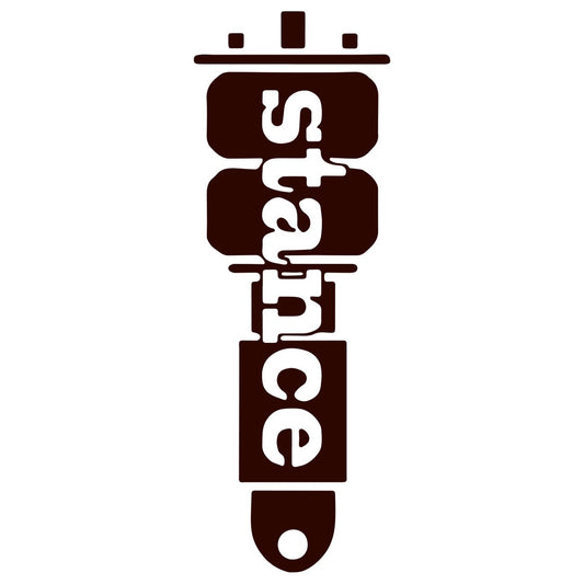 Stance
