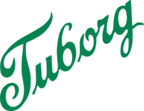 Tuborg