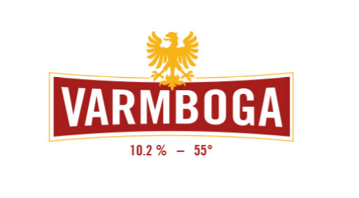Varmboga