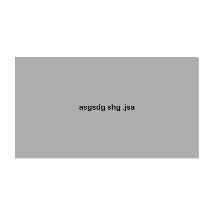 Designa Egen Dekal - Utskuren Text