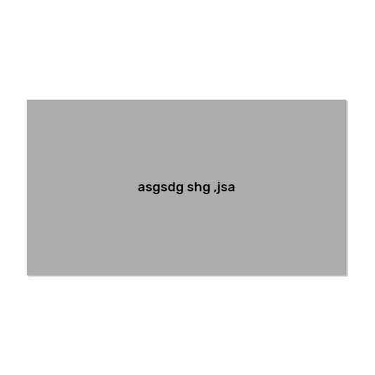 Designa Egen Dekal - Utskuren Text