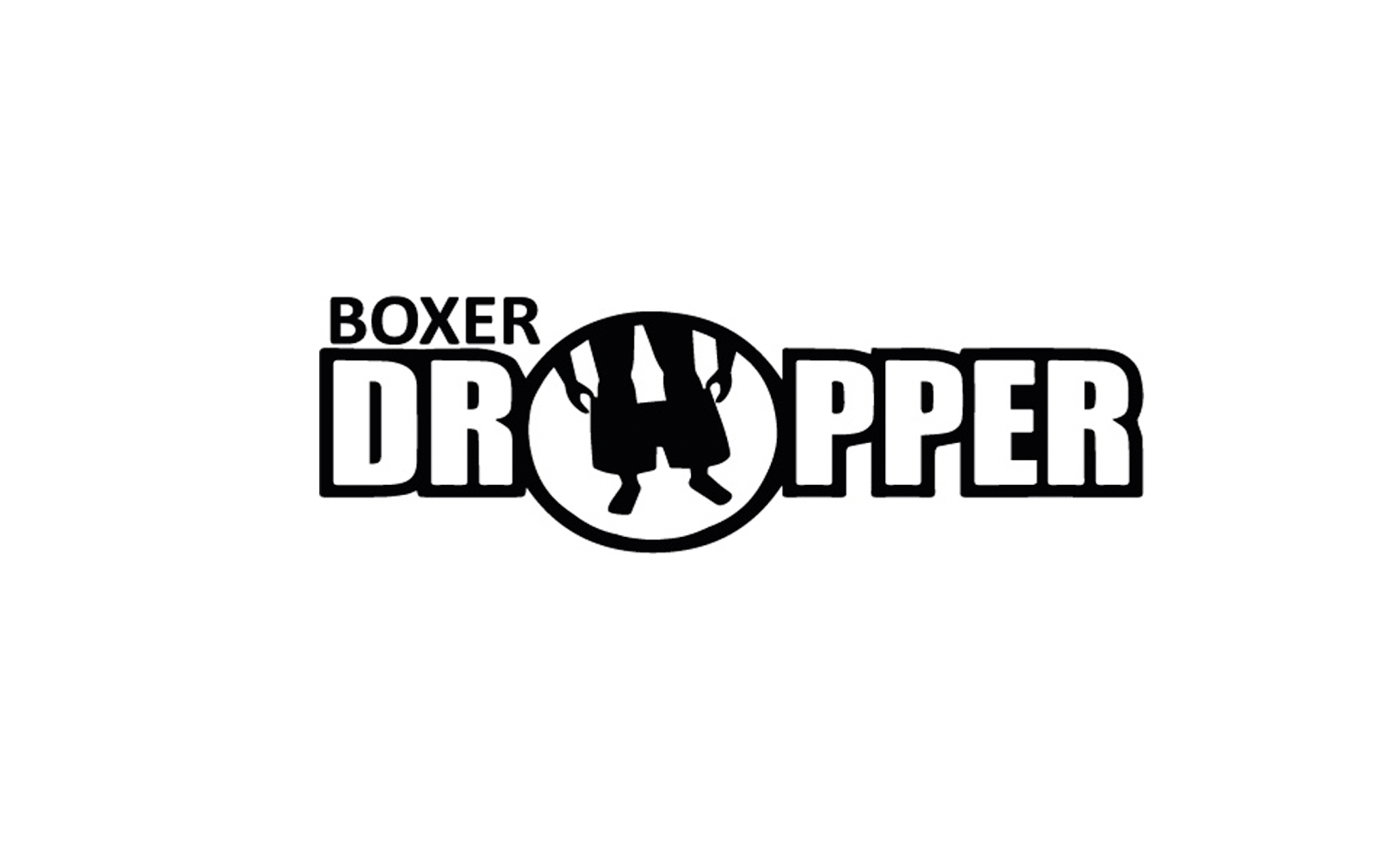 Boxer dropper