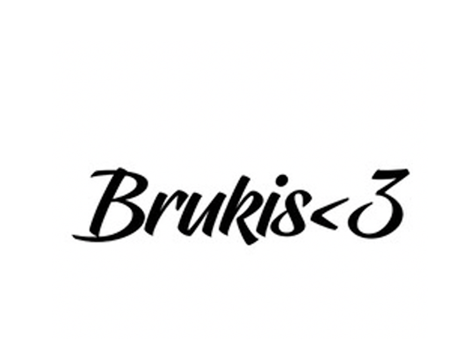 Brukis