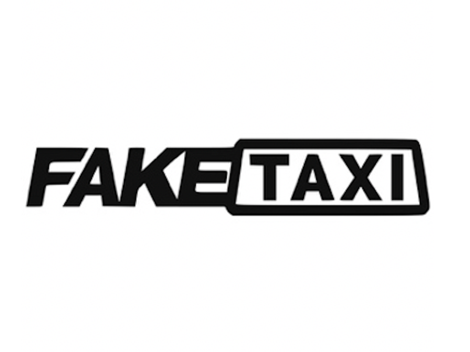 Faketaxi