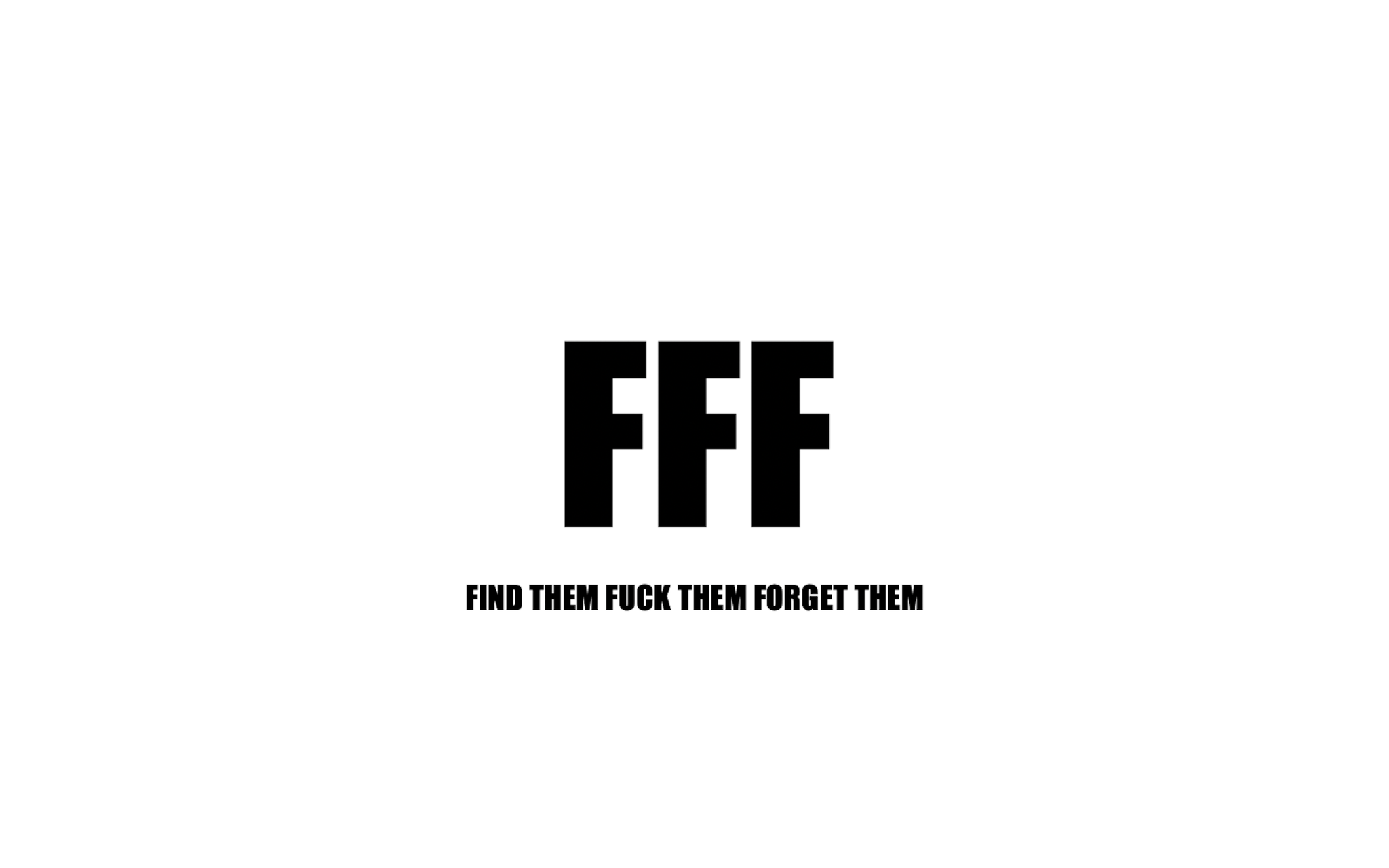 FFF