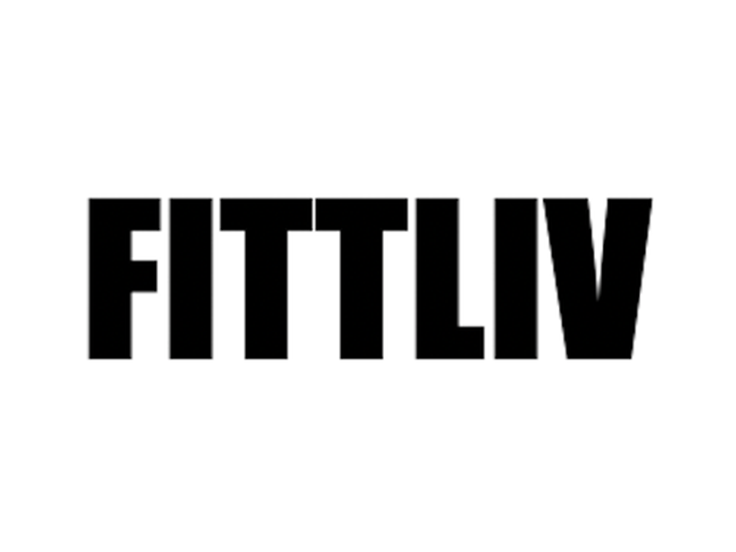 Fittliv