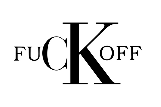 Fuckoff