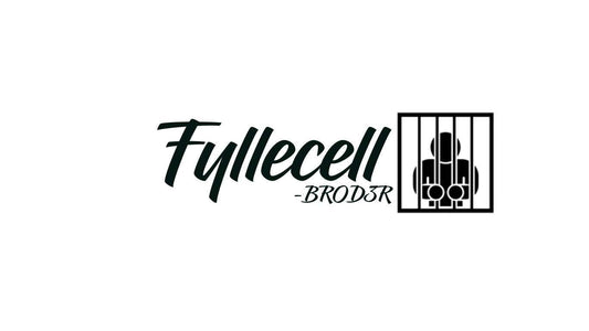 Fyllecell