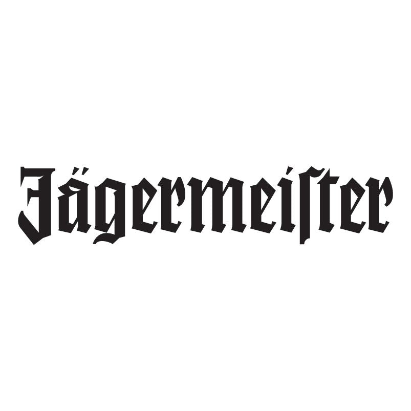 Jägermeister