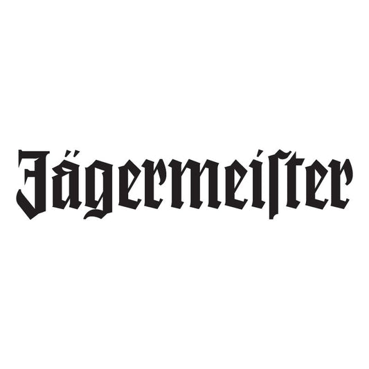 Jägermeister
