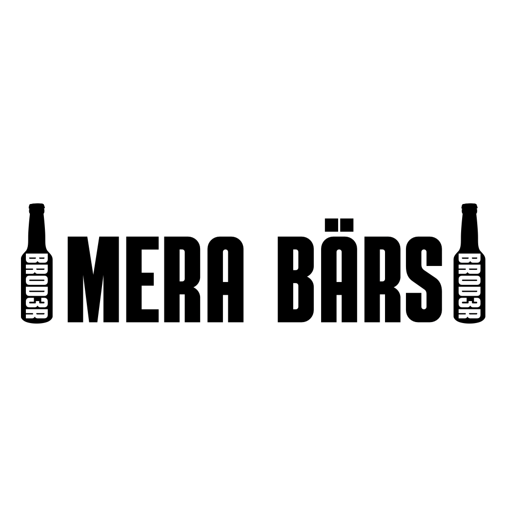 Mera bärs