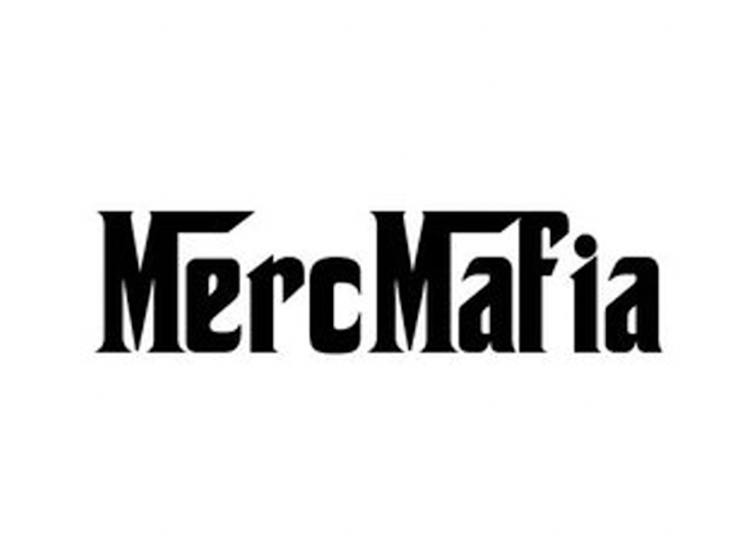 Mercmafia