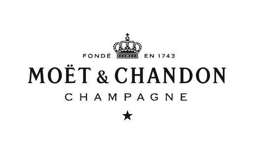 Moet & chandon