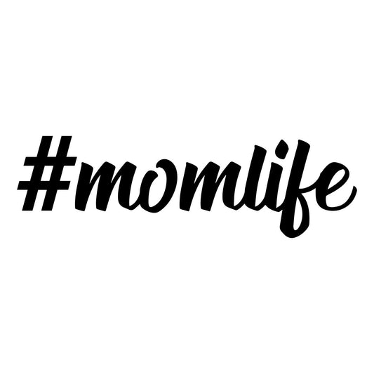 Momlife