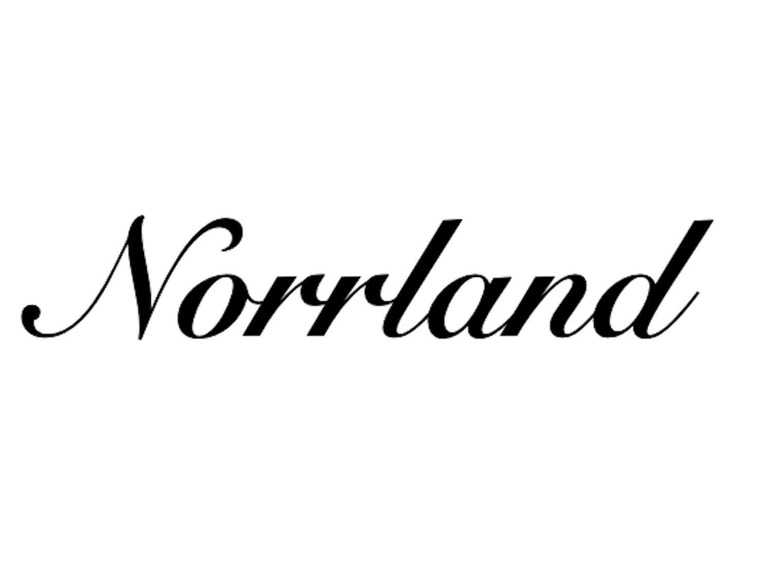 Norrland