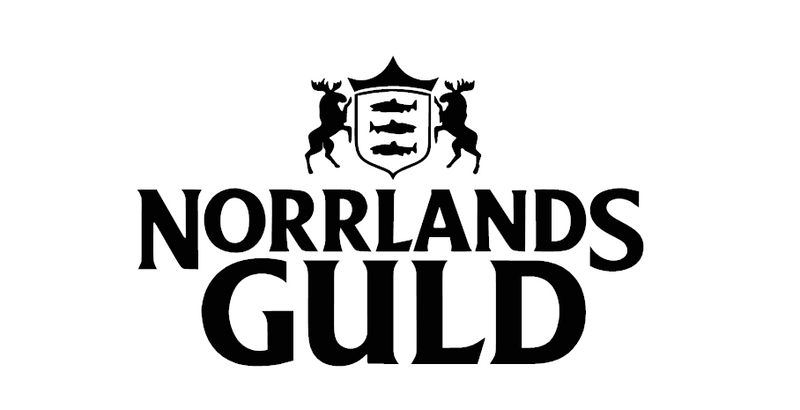 Norrlands guld