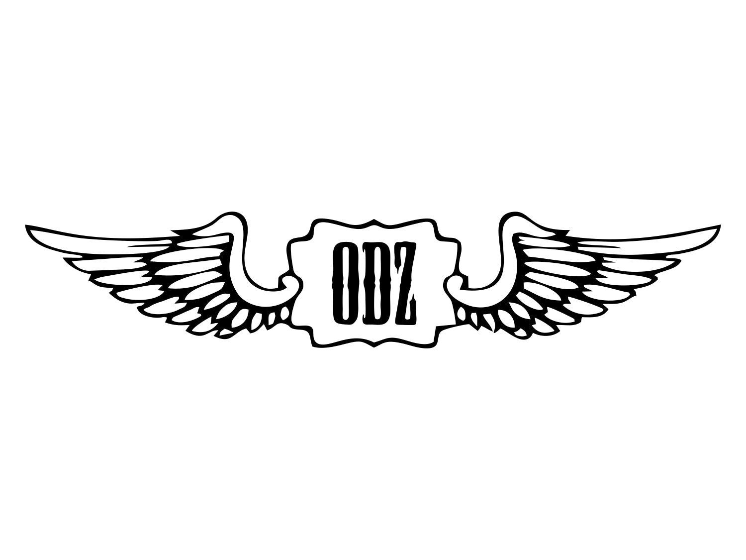 ODZ