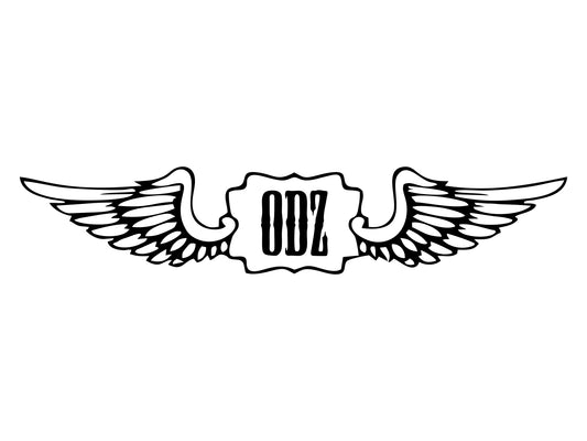 ODZ