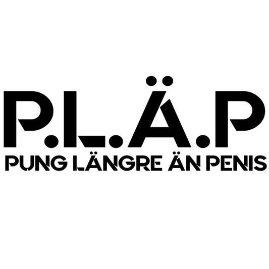 PLÄP