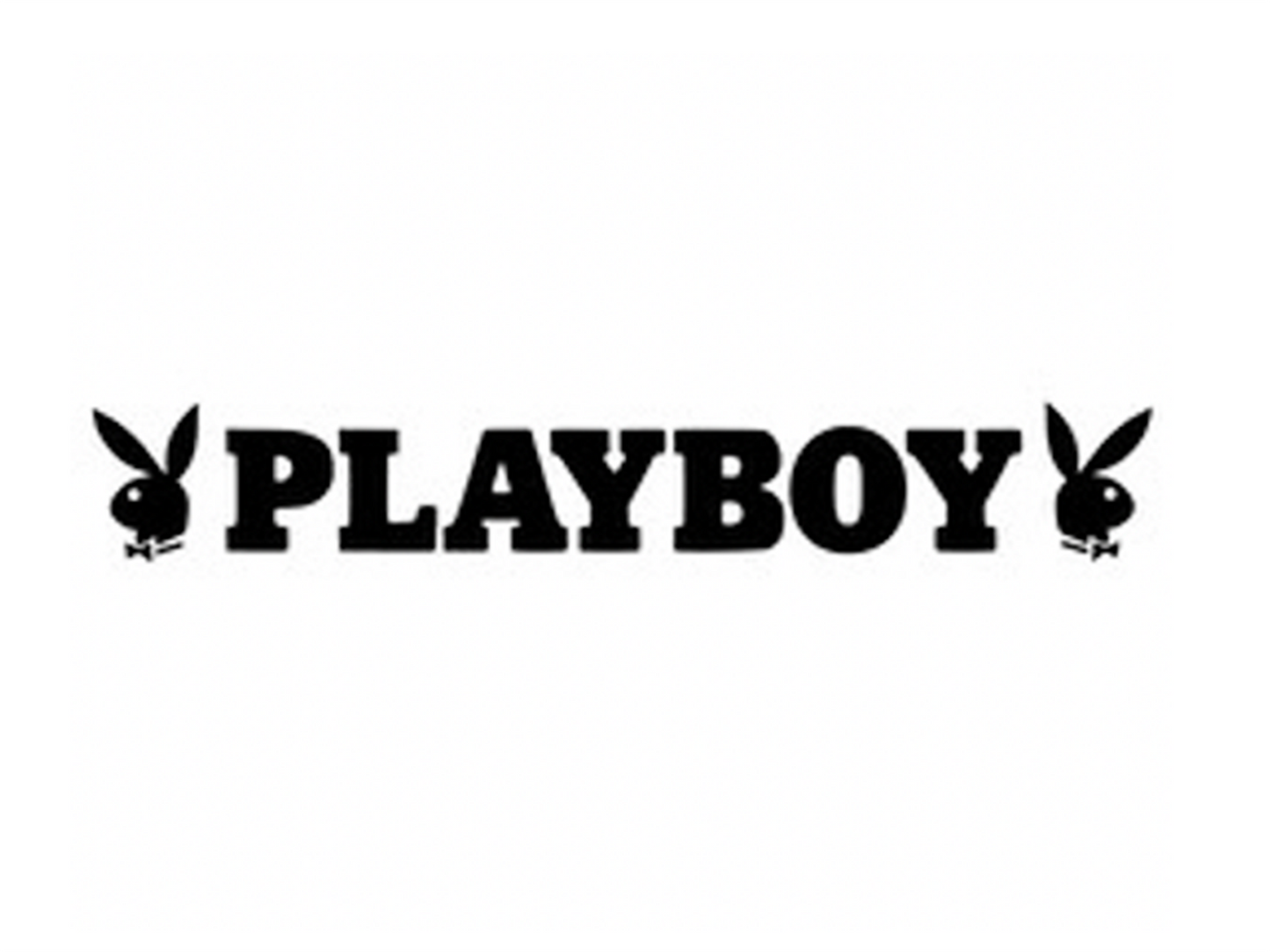 playboy