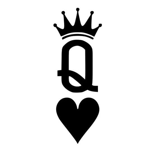 Queen