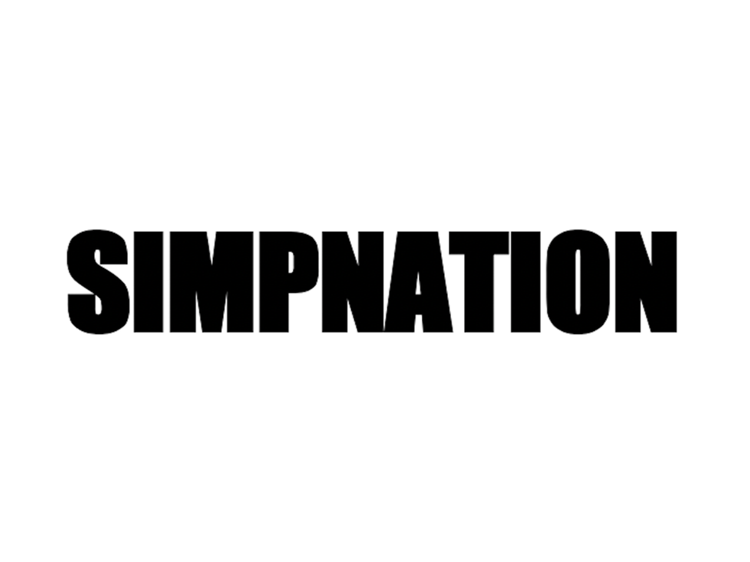 Simpnation