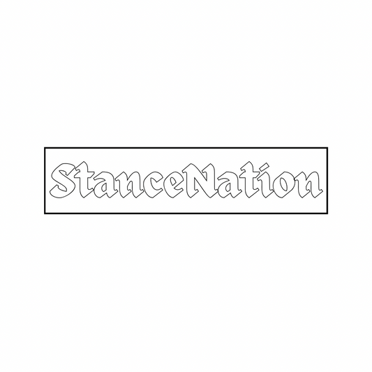 Stancenation