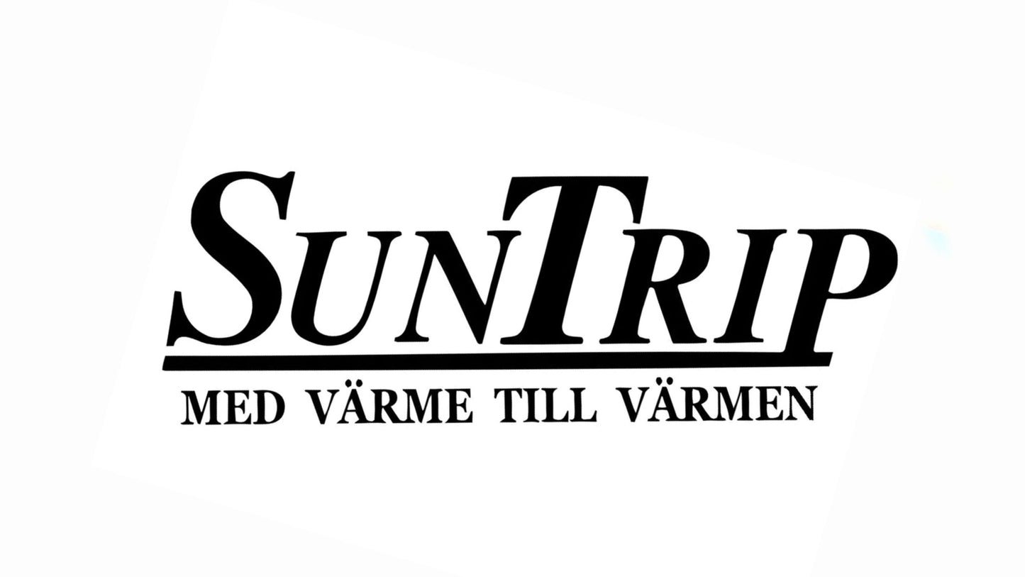 Suntrip