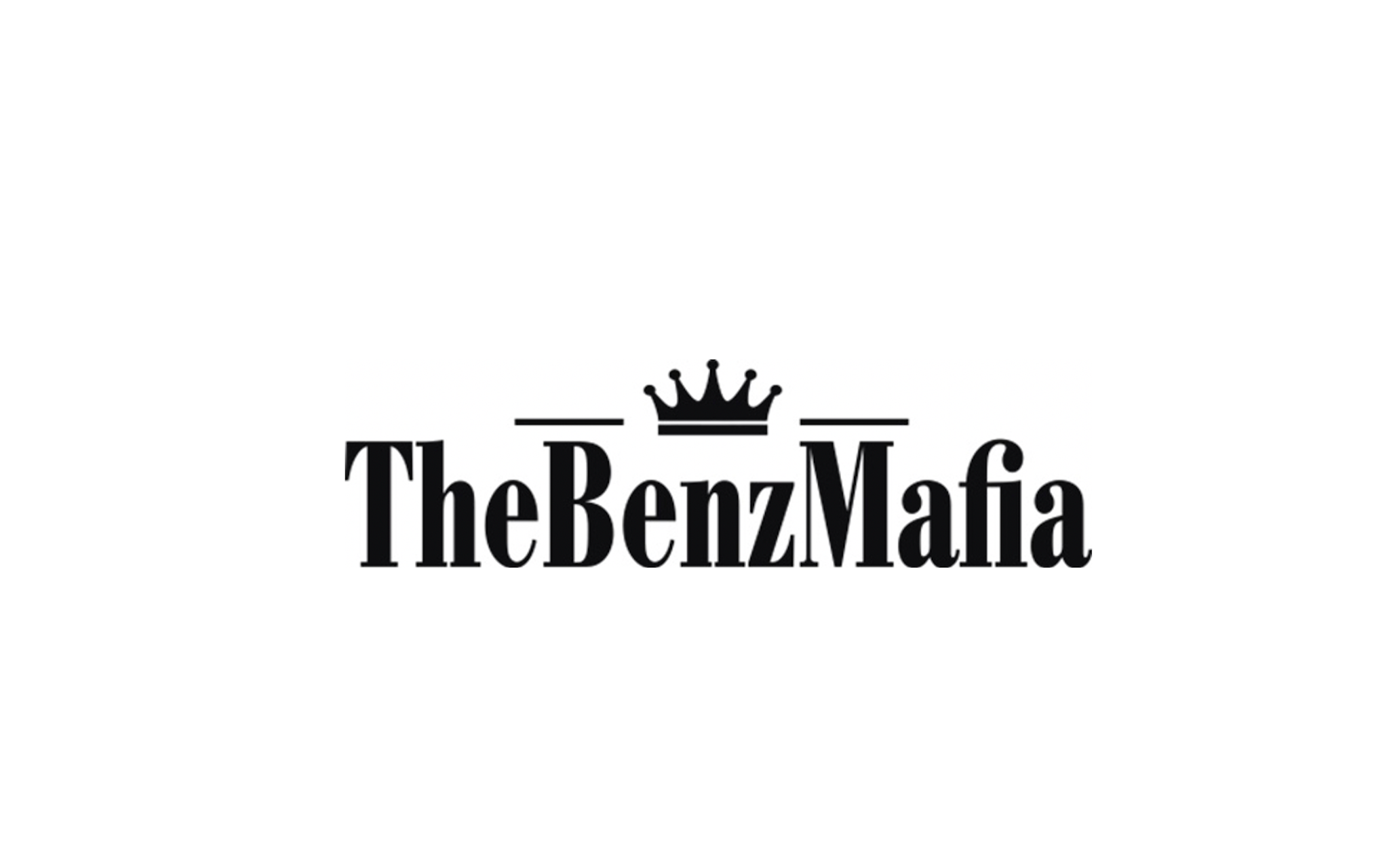 The BenzMafia