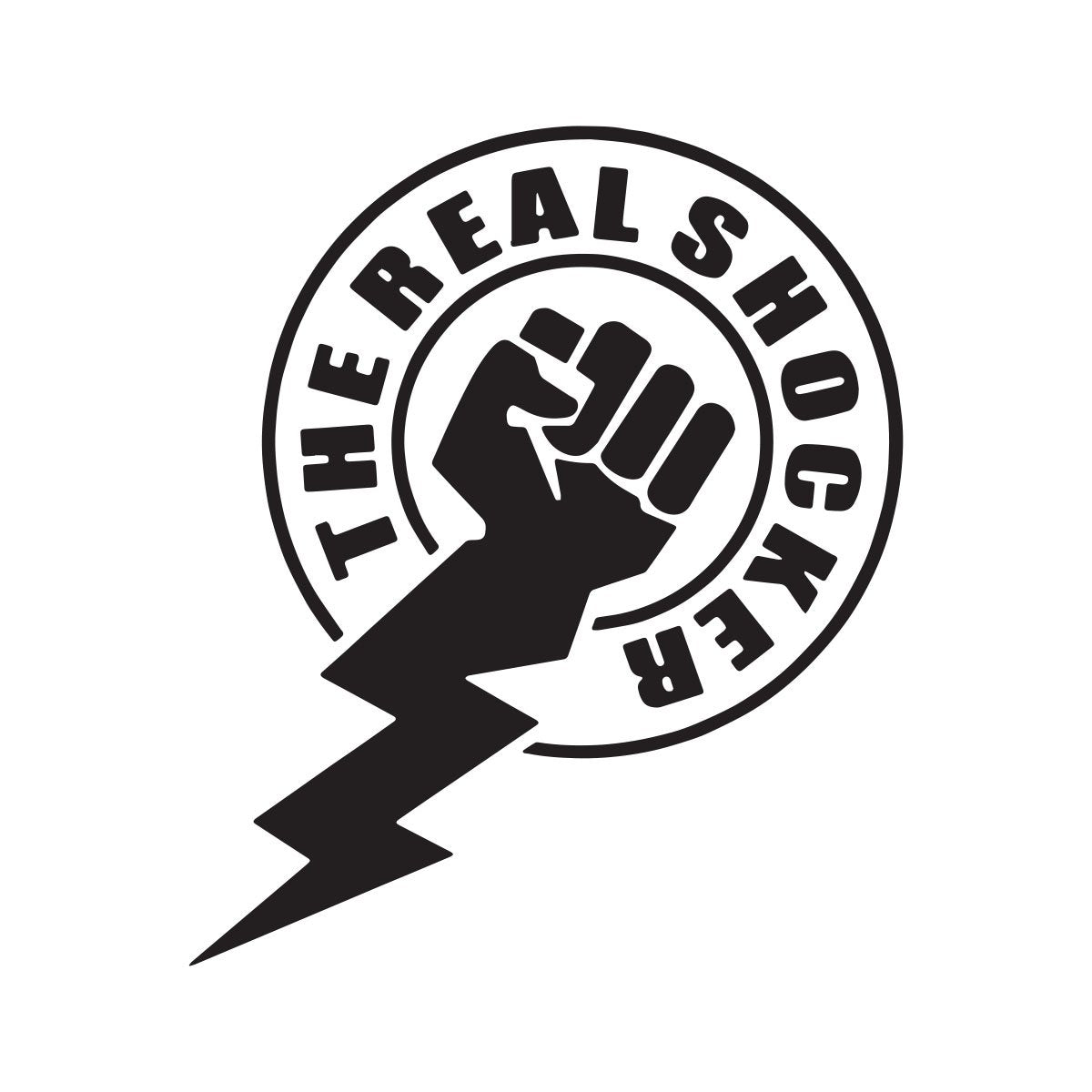 The real shocker