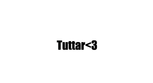 Tuttar