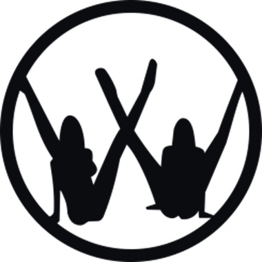 Vw